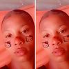 louis.lovenson0