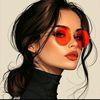 user4696180015088