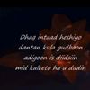 ustaad.maahir.afri