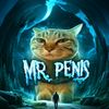 mr.penis928