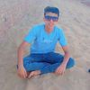 gake____979