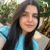 anabrazdaily