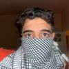 akram.akl3