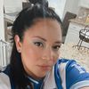melisa.carias1