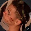 isacxz19