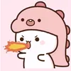 milshake_07