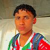 juancarlosvegagui6