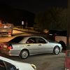 polad_415