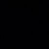 lxdr_lr