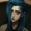addieeslost