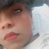 user4506013723441