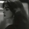 alosha.1993