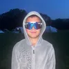 george.long123