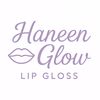 haneen.omer65