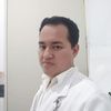 carlos.fuente0
