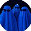 coindesfemmes5
