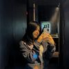 karollyn._