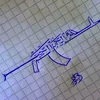 rrz__33