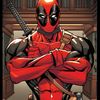 deadpool_l48