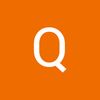 q.phone0