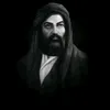 user1928196070800