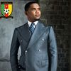 samuel.etoo.fils289