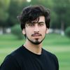 hamza19khan19