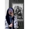 mo43gy