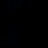 user43088867243016
