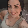 kaoani.soares0