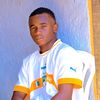 alassanebamba411