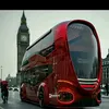 london82026