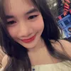 hiumituot04