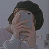 user9304842361614