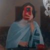 alonegirl3264