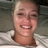 lili.reinhart99206