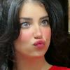 mimisosoygg