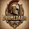 dromedario_romanus