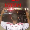 user30186615192630