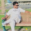 its.umair__307