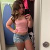 brookelynn_0429