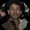 njr10.2.0