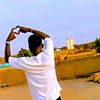 user1922082909951