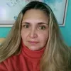 nildarotela702