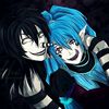 ticcitobysfangirl