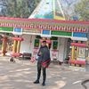sumansewa03
