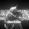 alaa.qusay