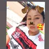 lhu_aikan