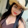 lahermana.querida