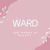 ward_product
